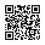 10-101984-22X QRCode