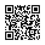 10-101987-083 QRCode