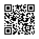 10-101987-123 QRCode