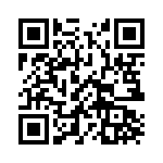 10-101987-223 QRCode