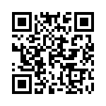 10-101988-014 QRCode