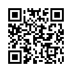 10-101988-022 QRCode