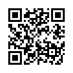 10-107014-7S QRCode