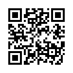 10-107018-22S QRCode