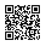 10-107028-6S QRCode