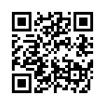 10-107114-7P QRCode