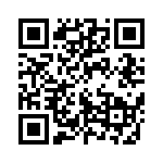 10-107116-5S QRCode