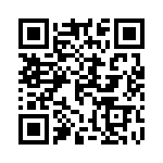 10-107122-14S QRCode