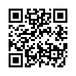 10-107122-21S QRCode