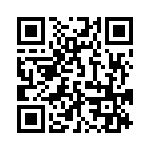 10-107136-7P QRCode