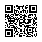 10-107140-62S QRCode