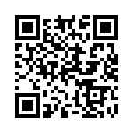 10-107214-1P QRCode