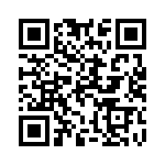 10-107214-2P QRCode