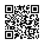 10-107217-10P QRCode