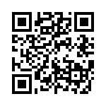 10-107217-12P QRCode