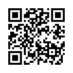 10-107218-1S QRCode