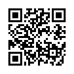 10-107218-4P QRCode