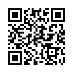 10-107218-8P QRCode