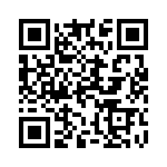 10-107220-11S QRCode