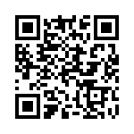 10-107220-18S QRCode