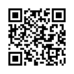 10-107220-4S QRCode