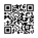 10-107222-14P QRCode