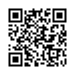 10-107222-15S QRCode