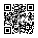 10-107222-18P QRCode