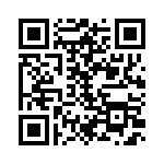 10-107222-22H QRCode