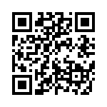 10-107222-2S QRCode