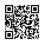 10-107224-11S QRCode