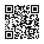 10-107232-6P QRCode