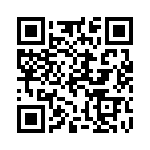 10-107236-52P QRCode