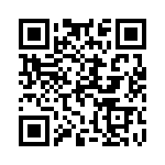 10-107236-63P QRCode