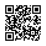 10-107236-9S QRCode