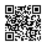 10-107240-56S QRCode