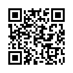 10-107320-11S QRCode