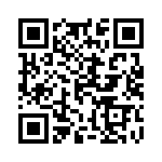 10-107320-4S QRCode