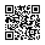 10-107418-10 QRCode