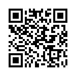 10-107614-06P QRCode