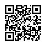 10-107614-07H QRCode