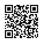 10-107614-2P QRCode