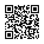 10-107614-7H QRCode