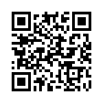 10-107616-1S QRCode