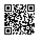 10-107617-9S QRCode