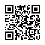 10-107618-10S QRCode