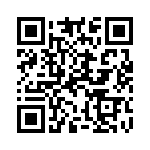 10-107618-12H QRCode