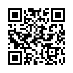 10-107618-20P QRCode