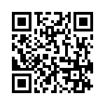 10-107618-22S QRCode