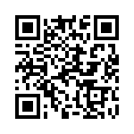 10-107620-11P QRCode